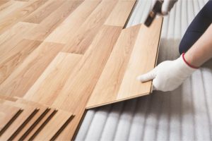 Trusted Maple Wood Flooring in Long Branch, NJ Dependable Maple Wood Flooring in Long Branch, NJ