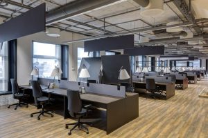 Trusted Flooring Contractor in Long Branch, NJ Professional Flooring Contractor in Long Branch, NJ