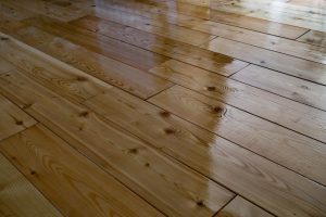 Trusted Flooring Contractor in Long Branch, NJ Quality Flooring Contractor in Long Branch, NJ