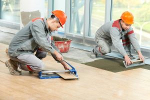 Dependable Flooring Contractor in Long Branch, NJ Expert Flooring Contractor in Long Branch, NJ