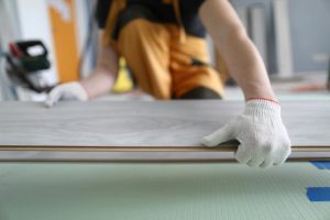 Professional Flooring Contractor in Long Branch, NJ Reliable Flooring Contractor in Long Branch, NJ