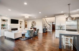Reliable Flooring Contractor in Long Branch, NJ Flooring Contractor in Long Branch, NJ
