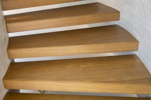 Affordable Flooring Service in Long Branch, NJ Flooring Service in Long Branch, NJ