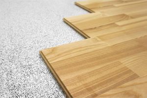 Affordable Hardwood Flooring in Long Branch, NJ Hardwood Flooring in Long Branch, NJ