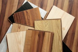 Quality Hardwood Flooring in Long Branch, NJ Professional Hardwood Flooring in Long Branch, NJ