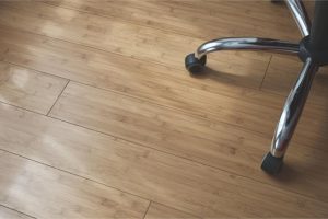 Reliable Laminate Floor Installation in Long Branch, NJ Trusted Laminate Floor Installation in Long Branch, NJ