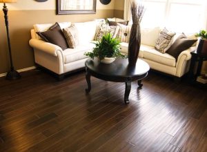 Trusted Laminate Floor Installation in Long Branch, NJ Expert Laminate Floor Installation in Long Branch, NJ