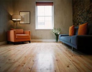 Affordable Laminate Flooring in Long Branch, NJ Laminate Flooring in Long Branch, NJ