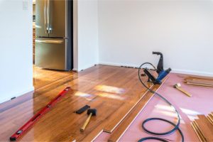 Professional Laminate Flooring in Long Branch, NJ Quality Laminate Flooring in Long Branch, NJ