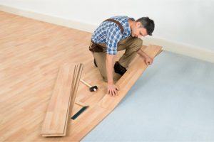 Reliable Laminate Flooring in Long Branch, NJ Dependable Laminate Flooring in Long Branch, NJ
