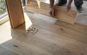 Professional Maple Wood Flooring in Long Branch, NJ Reliable Maple Wood Flooring in Long Branch, NJ