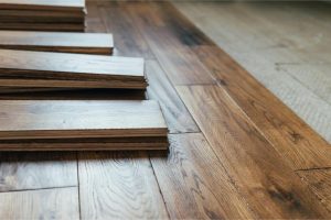 Expert Vinyl Wood Flooring in Long Branch, NJ Trusted Vinyl Wood Flooring in Long Branch, NJ