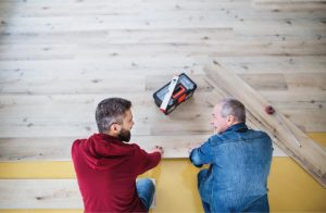 Trusted Flooring Contractor in Long Branch, NJ Reliable Flooring Contractor in Long Branch, NJ