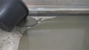 Dependable Flooring Contractor in Long Branch, NJ Trusted Flooring Contractor in Long Branch, NJ