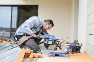 Professional Residential Flooring in Long Branch, NJ Affordable Residential Flooring in Long Branch, NJ
